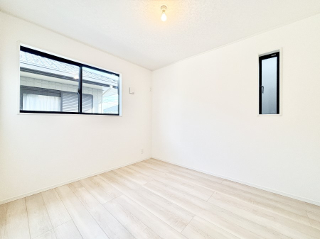 �q������ ������̂₳���������S�n�悢�v���C�x�[�g���[��