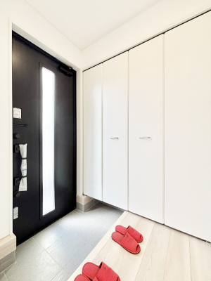 ���� �Ƒ��̋A��₨�q�l�������������}���錺��