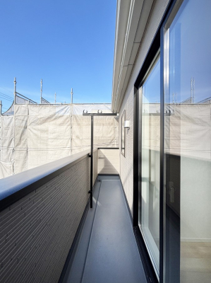 �o���R�j�[ ���ʂ��̗ǂ��o���R�j�[