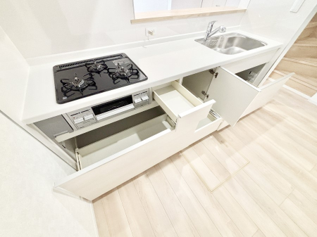 ���̑����� �g���₷����D�悵���X���C�h�����[�^�C�v�I