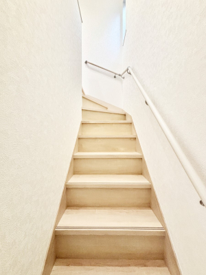 ���̑� �K�i�͎肷��t���Ȃ̂ŏ����Ȃ��q���܂₲����̕������S�ł�