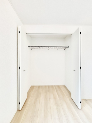 ���[ ���[�͂���N���[�[�b�g