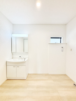 ���̑� �L�b�`���Ƃ̓������l�����������W���݌v�ŖZ�������Ԃ̉Ǝ������N���N