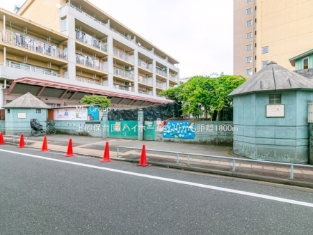 ӊ ctEۈ牀 1800m ㍻ۈ牀
