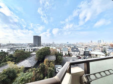 ���̑� �o���R�j�[����͊J���I�Ȓ��]���y���߂܂��I