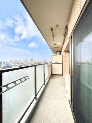 �o���R�j�[ �S�n�悢���������Ȃ��炨���󕨂����������ȃo���R�j�[�I