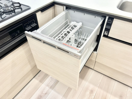 ���̑����� �ʓ|�Ȃ��ЂÂ��͐H��@�ɂ��C���I�Ǝ��̕��S�������āA���Ԃɂ��C�����ɂ���Ƃ肪�ł��܂��B