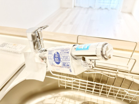 ���̑����� ���ł������Ȃ��������������B��̐����Ő������Ə򐅂��g�������B