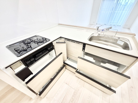 ���̑����� ���[�X�y�[�X�������Ղ�I�L�X�Ƃ�����ƃX�y�[�X�ŉƎ������N���N�I