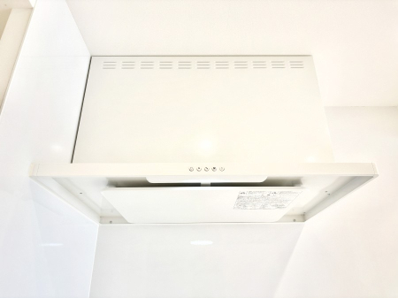 ���̑����� ��{�I�Ȃ������̓t�B���^�[�̂݁I�������̂��₷�������͂ł��B