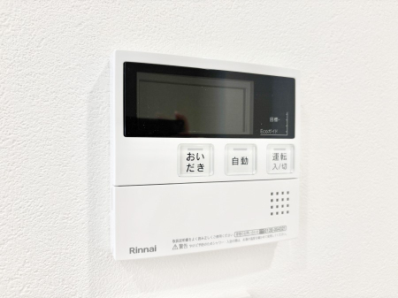 ���̑����� �����탊���R���ŉƎ����X���[�Y�ɁB