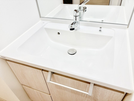 ���̑����� �n���h�V�����[�t���I�g���₷�����ʑ�B