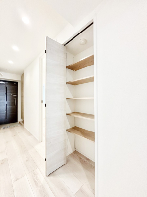 ���̑����� �L�����[�B���p�i��G�ߕi�̎��[�X�y�[�X�ɕ֗��ł��I