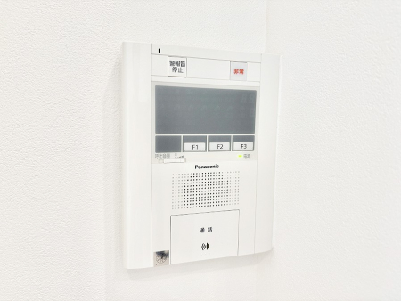 ���̑����� ��z���v�������Ă���ߔN�ł�TV���j�^�[�t���Ŗh�Ɩʂ����S�ł��B