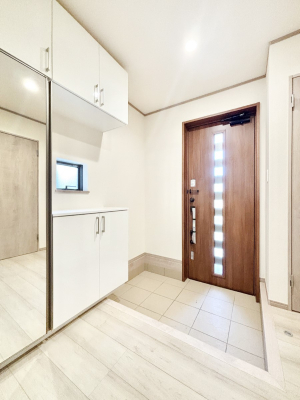  ~[tV[Y{bNX͂oO̐gȂ݃`FbNɕ֗