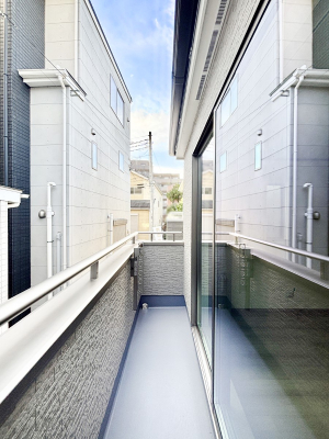 oRj[ gȗz~蒍oRj[͂ɂ߁Bu₩ȕSn悢łB