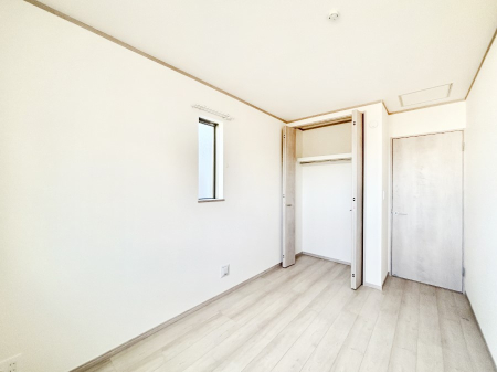 ̑ i`ȃt[O͂ǂȃCeAɂ}b`