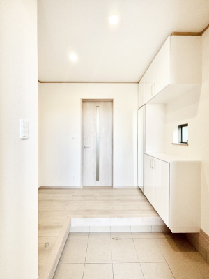  邢z荞ތցBƑ̌CXbL[ł錺֎[tI