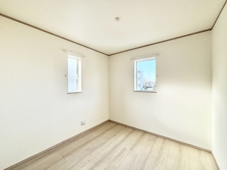 �q������ 2�ʍ̌��̗m���B��������荞�ޗz�����������S�̂�D������ݍ��݂܂�