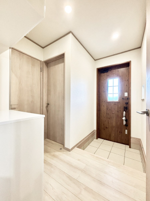 ���� ���邢���ւ͂��q�l�����o�}������̂ɂ҂�����ł�