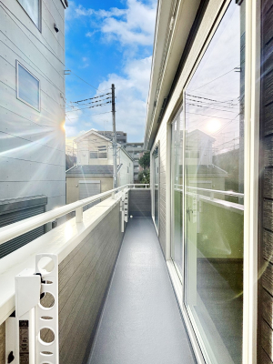 �o���R�j�[ �Q�����ɂ܂�����L���o���R�j�[�B���ꂽ���ɂ͐��󕨂��C�����悭���������ł��ˁB