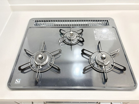 ���̑����� �K�X�R�����͂r���Z���T�[���ځB�Η͒��߂�ł��t���E�����Y����h���ł���܂��B