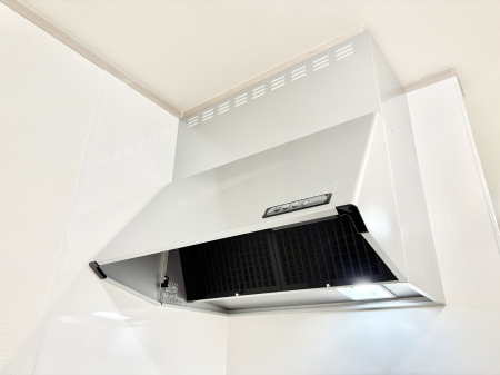 ���̑����� ��{�I�Ȃ������̓t�B���^�[�̂݁I�������̂��₷�������͂ł��B