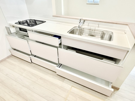 ���̑����� �g���₷����D�悵���X���C�h�����[�^�C�v�I