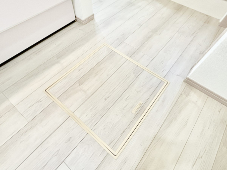 ���̑����� �������[�t���I���p�i�E���p�i�̎��[�ɂ��劈��B