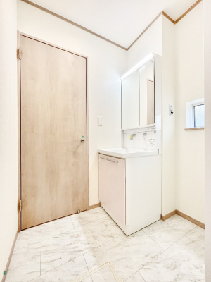 ���̑� �_�炩�Ȓ��̌����������鑋�����������h���[�X�y�[�X