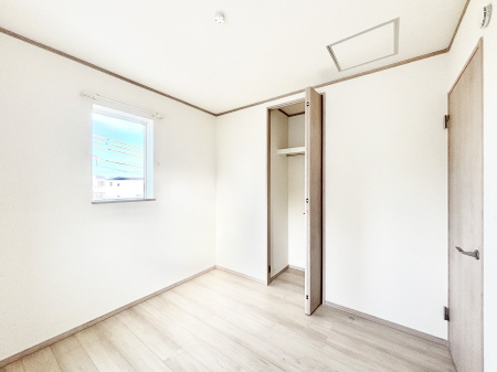 ���̑����� �؂̉����肪�₳�����t���[�����O�͈��炬�������炷�Z���