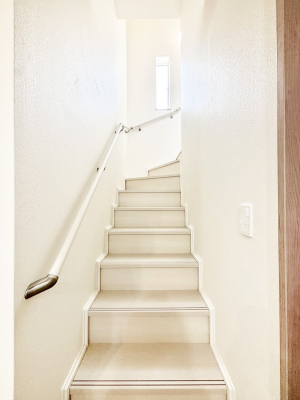 ���̑� ���r���O�K�i���Ƒ��̏Ί�Ɖ�b���Ȃ��ł���܂�