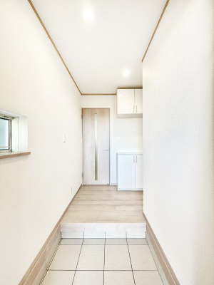 ���� �Ƒ��̋A��₨�q�l�������������}���錺��