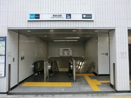 ӊ w 160m Vhw