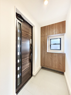 ���� ���邢�z�������荞�ތ��ցB���Ƒ��̌C���X�b�L�����[�ł��錺�֎��[�t���I