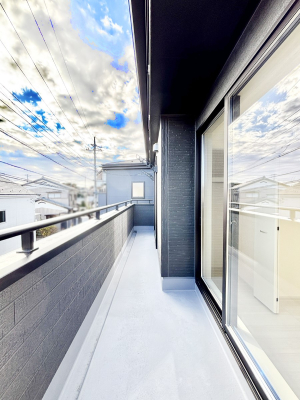 �o���R�j�[ �g���ȗz�����~�蒍���o���R�j�[�͂�����ɂ������߁B�u�₩�ȕ����S�n�悢�ł��B