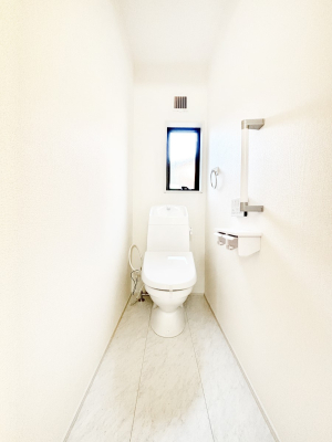 �g�C�� �������̂��锒����Ƃ���������������