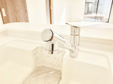 ���̑����� ���ł������Ȃ��������������B��̐����Ő������Ə򐅂��g�������B