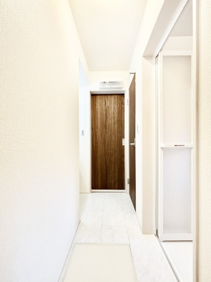 ���̑� �g�x�x���X���[�Y�ɂ����Ȃ���E�ߏ�B