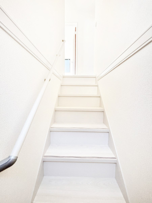 ���̑� �K�i�͎肷��t���Ȃ̂ŏ����Ȃ��q���܂₲����̕������S�ł��B