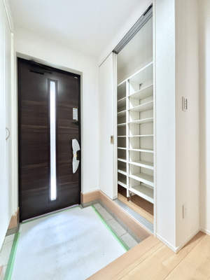  V܂ł錺֎[ŁAƑŠC[I 