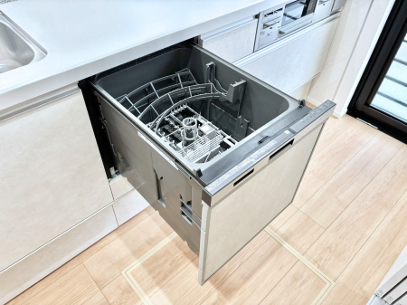 ̑ ʓ|ȂЂÂ͐H@ɂCIƎ̕SāAԂɂCɂƂ肪ł܂B