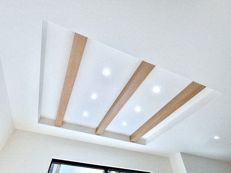 ̑ ܂グVŊJvXI肭낰ԂłB