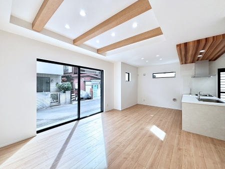 rO Zޕ̌oACeAl̂y݂ȃrOłI 