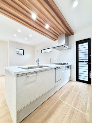 Lb` LXƂg̗ǂLb`œX̂yȂ肻