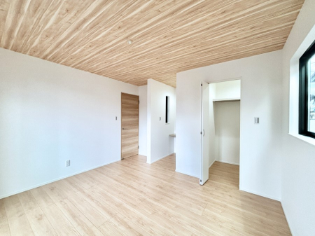 ̑ EH[NCN[[bg邨IG߂Ƃ̓ւsvŕ֗łB 