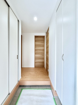  邢ւ͂qlo}̂ɂ҂łI 