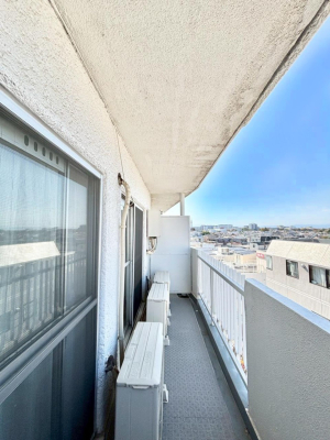 oRj[ Sn悢Ȃ炨󕨂ł