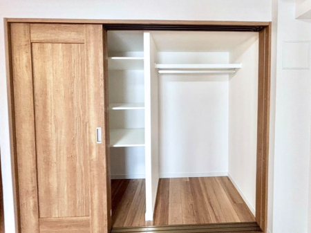 [ Ղ̎[Xy[XłłZԂXbLۂĂ