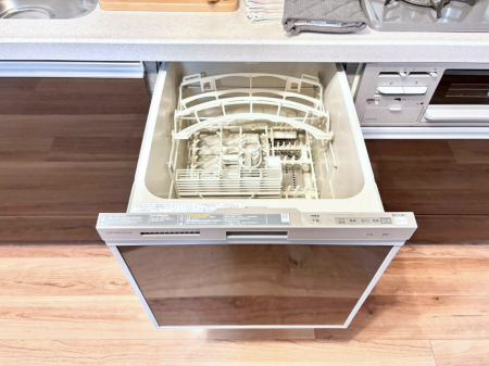 ̑ ʓ|ȂЂÂ͐H@ɂCIƎ̕SāAԂɂCɂƂ肪ł܂B